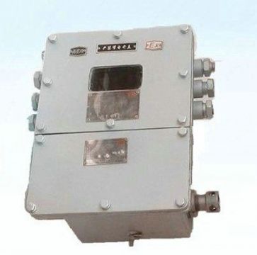 點(diǎn)擊查看詳細(xì)信息<br>標(biāo)題：自帶電源一體化大巷噴霧 閱讀次數(shù)：5084