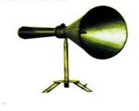 點擊查看詳細信息<br>標題：MPC-1錨噴除塵器 閱讀次數(shù)：5933