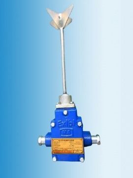 點擊查看詳細信息<br>標題：礦用堆煤傳感器 閱讀次數(shù)：4829