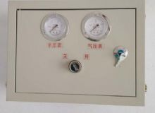 點擊查看詳細信息<br>標題：ZPFS氣控式風水聯(lián)動噴霧 閱讀次數(shù)：2969