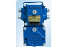 點擊查看詳細信息<br>標題：聲光信號器 閱讀次數(shù)：1626
